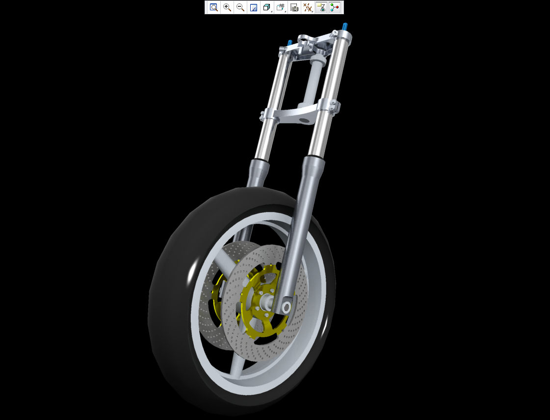 �ľĦ��܇ǰ�����A�Y(ji��)��(g��u)