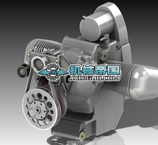 BMWĦ��܇�l(f��)��(d��ng)�C(j��)