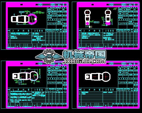 ���^�N��ˇ����呼���040 049 050 001