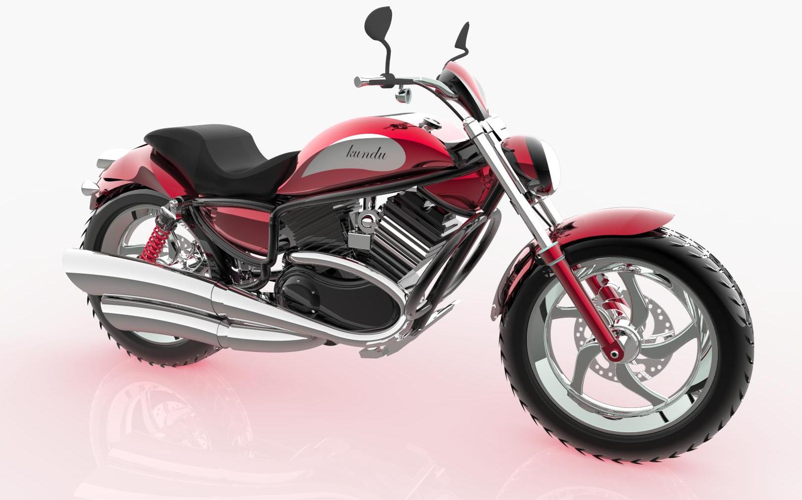 harleyĦ��܇ģ��