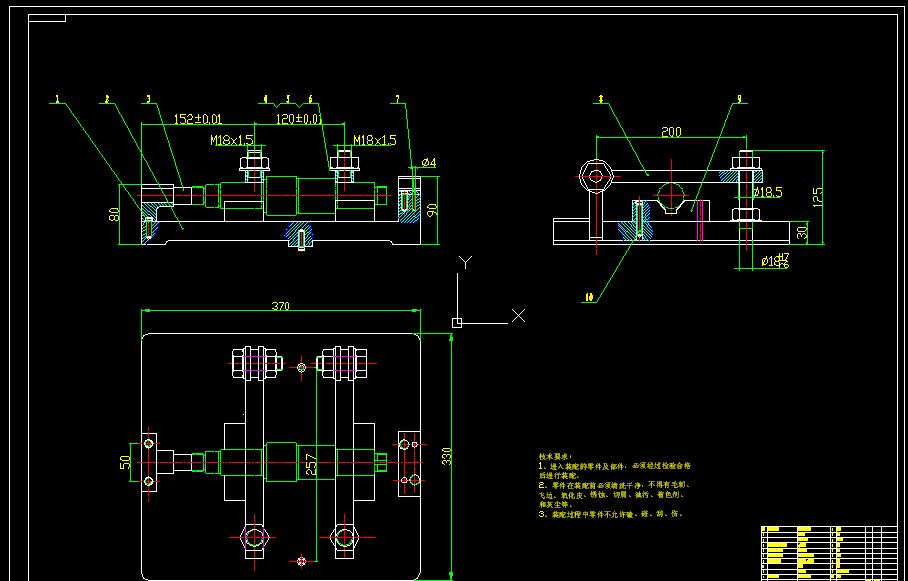 �����S�A�߈D