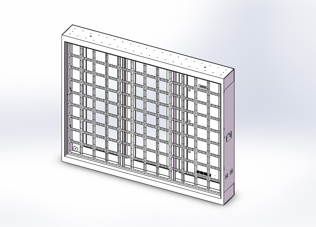 ��ͨ���k���OӋ