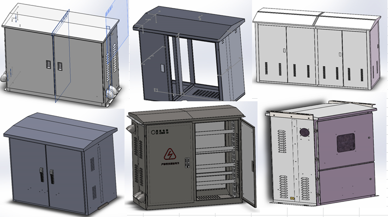 �����k��JP���OӋ