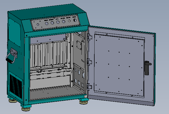 ����늿ع��O(sh��)Ӌ(j��)