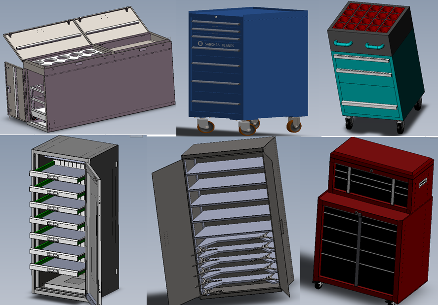 8�׹��߹��k���OӋ