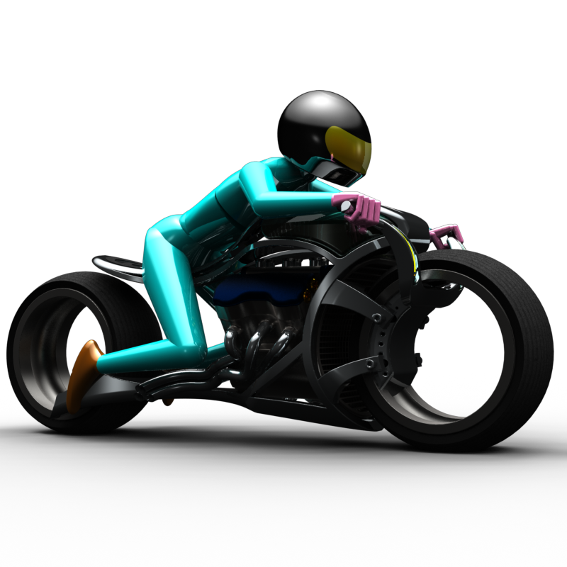 ���Ħ�и���܇ģ��