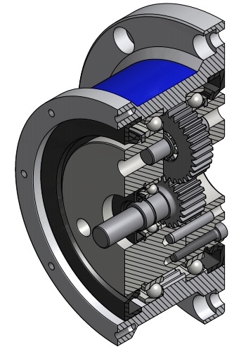 늙C�����X݆�����S�D��