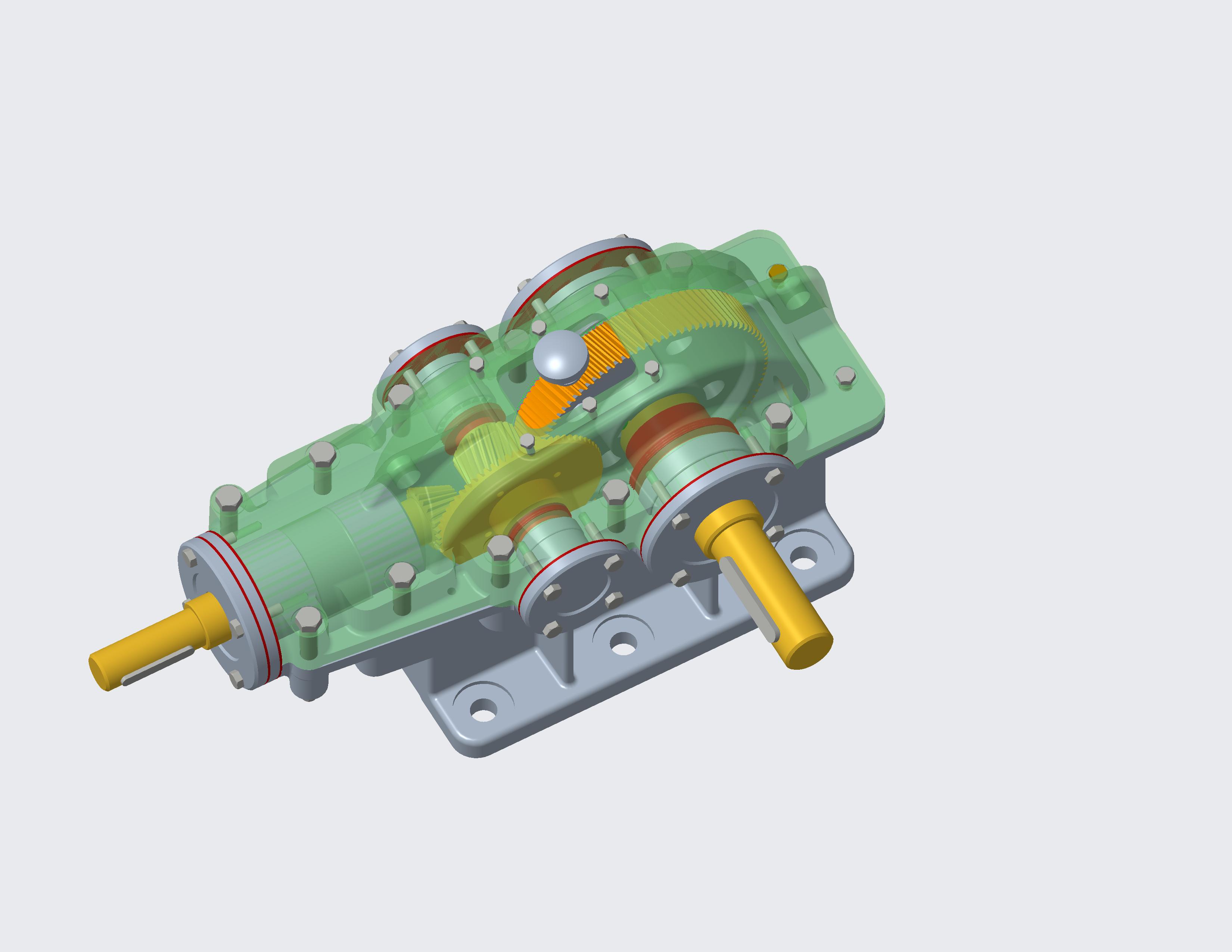 �F�X݆�p����3Dģ��