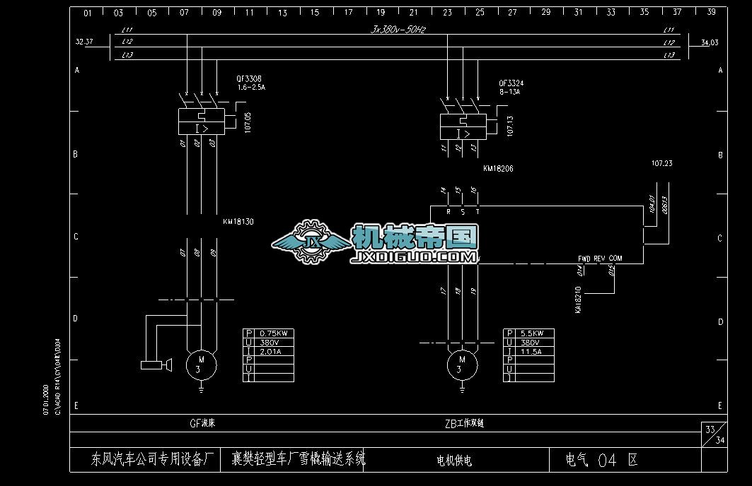 ���ᾀ���늙CZB����