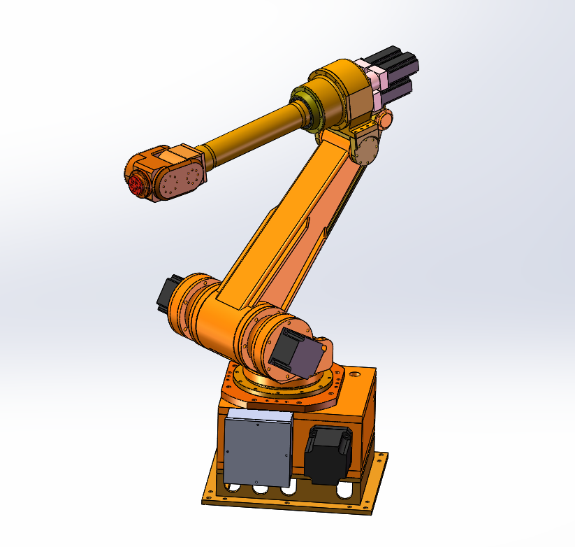 6�S���ɶȹ��I�C����