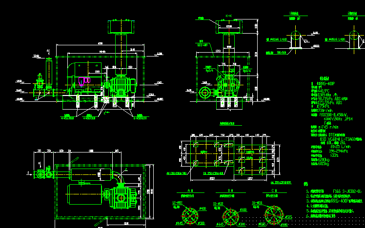 �߉������L�C