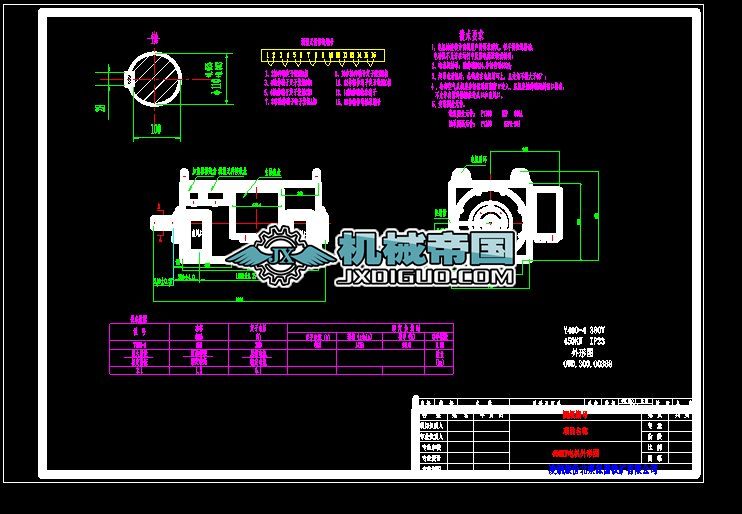 450KW늙C(j��)���ΈD