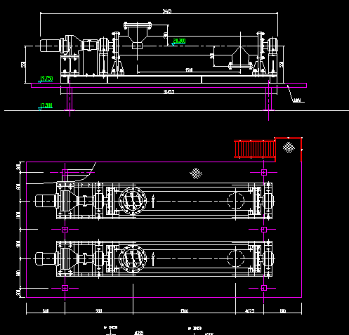 �����o�ϙC1