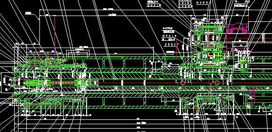 �M㊴������b��D