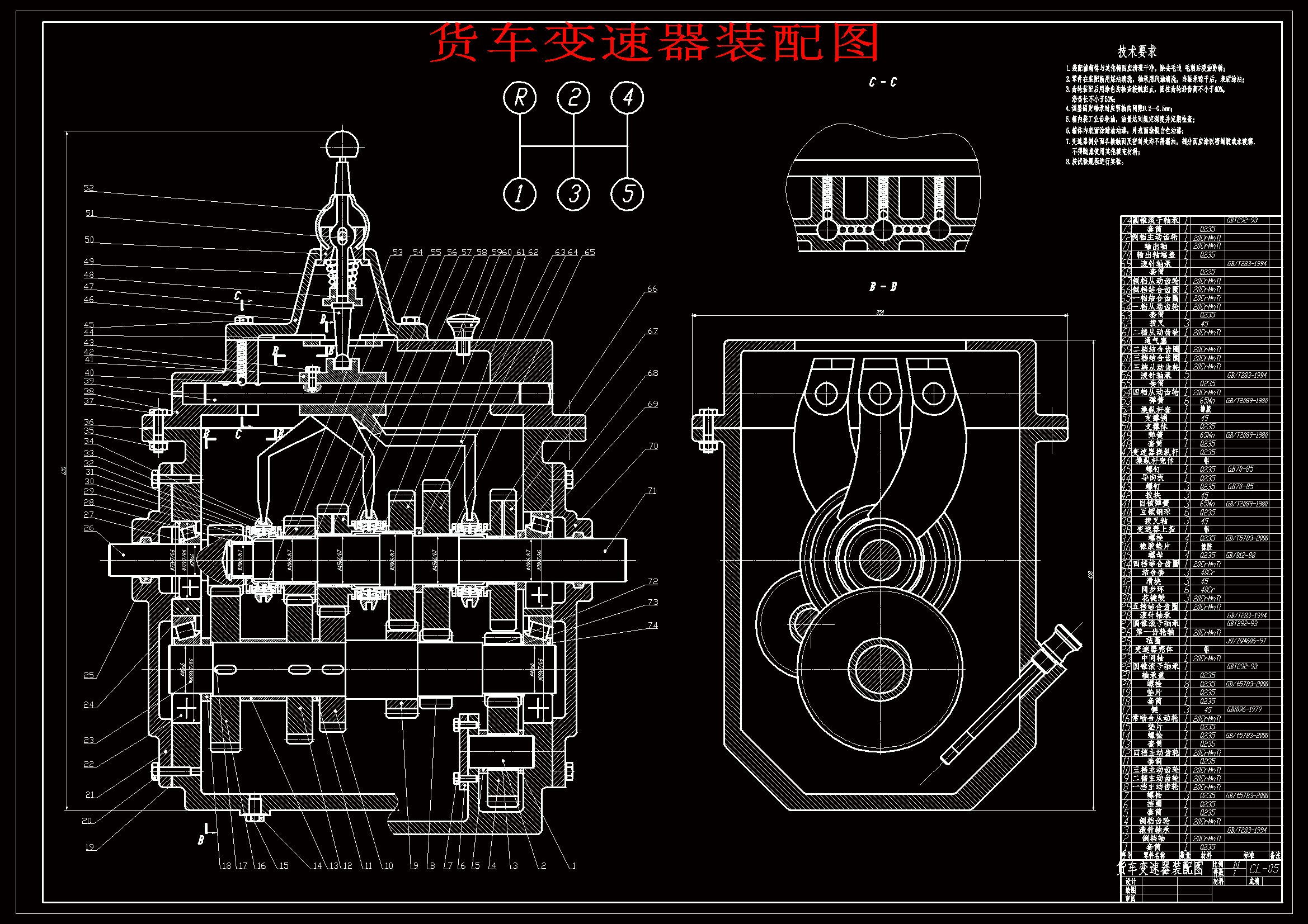 ؛܇׃�����b��D