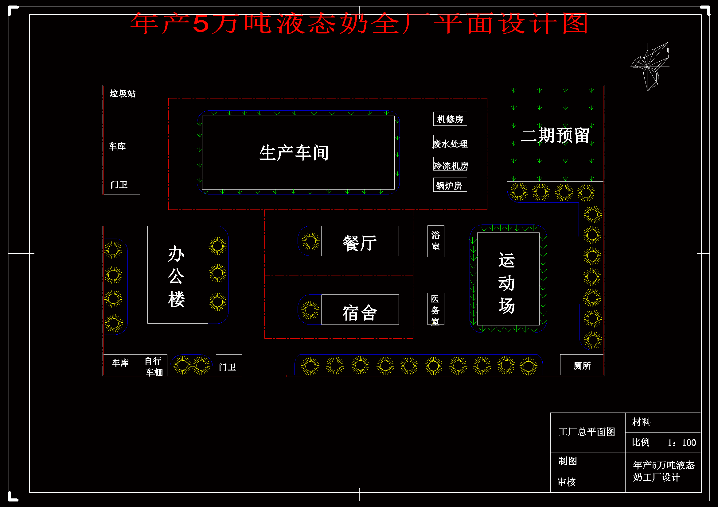 ��a5�f��Һ�B��ȫ�Sƽ���OӋ�D