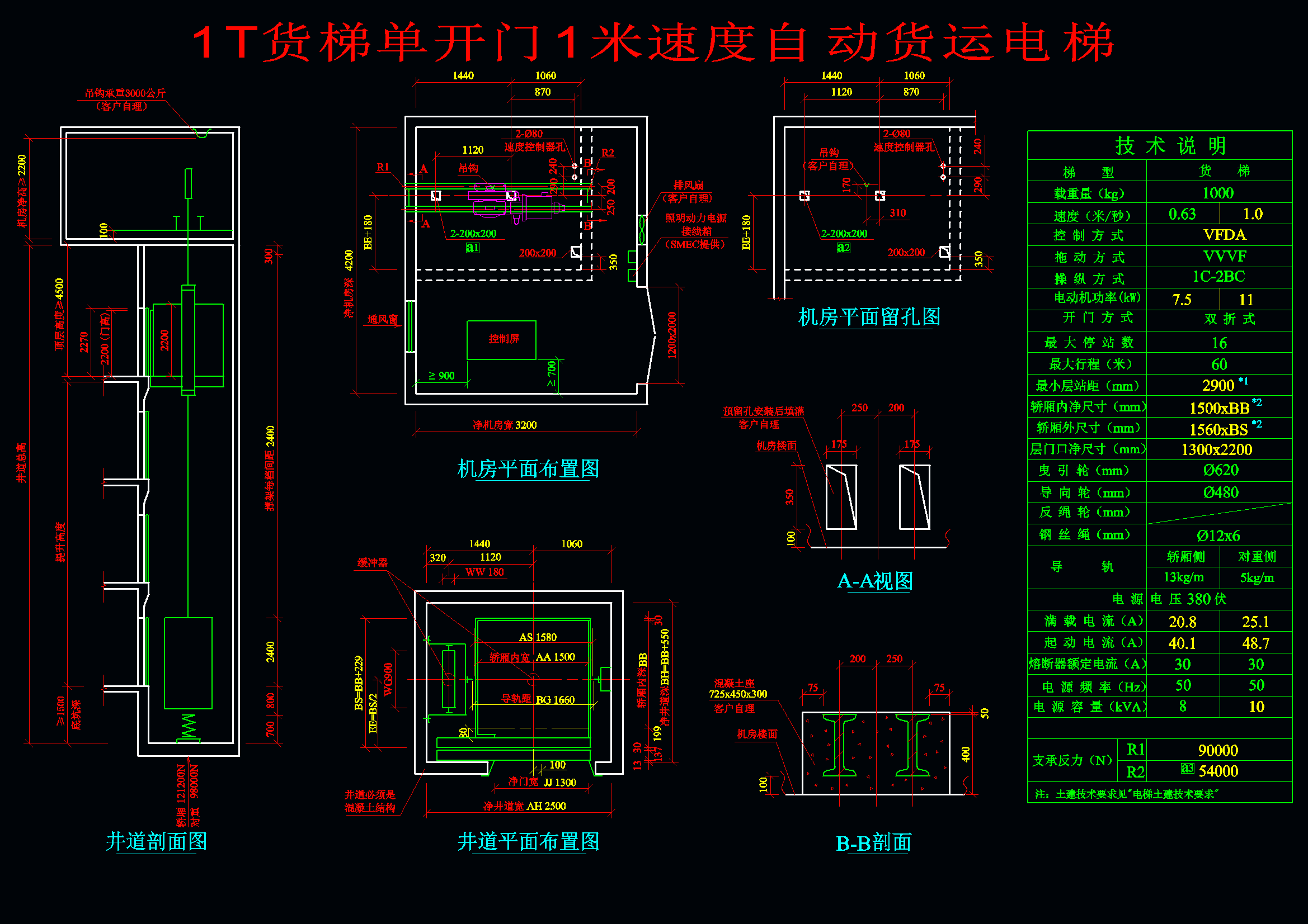 1T؛�݆��_�T1���ٶ��Ԅ�؛�\���