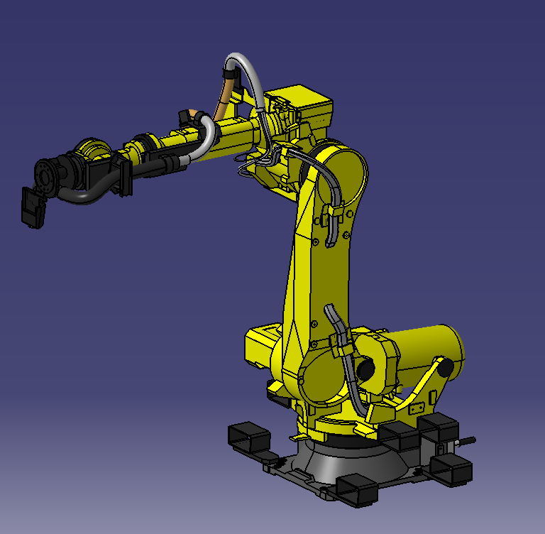 �l�ǿ�_Rһ2000iC_165F_210F_