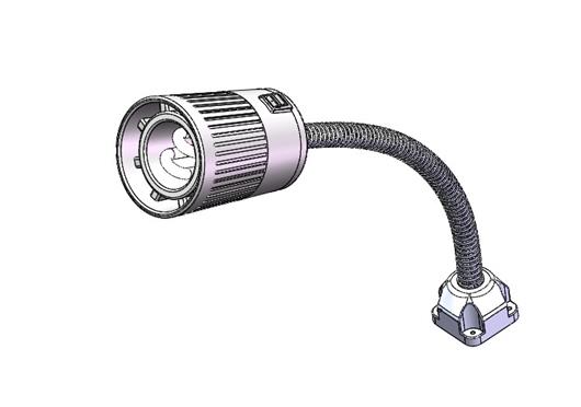 �C��������