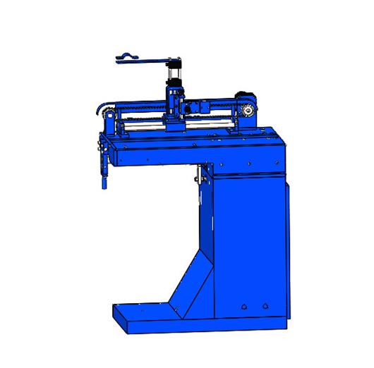 300��ֱ�p���C