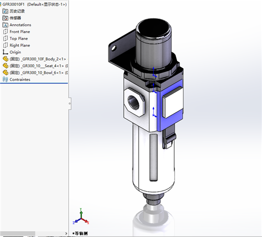 ��Դ̎��Դ��(�{���^�V��)