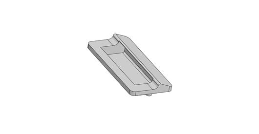  Ƕ��ʽ����