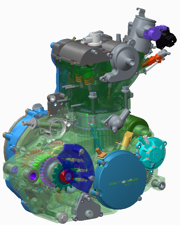 �ě_�̰l(f��)�әC