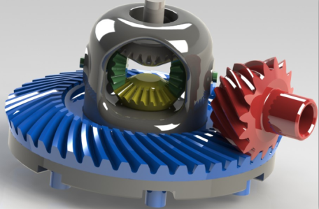 �������OӋ�D�M�b�D