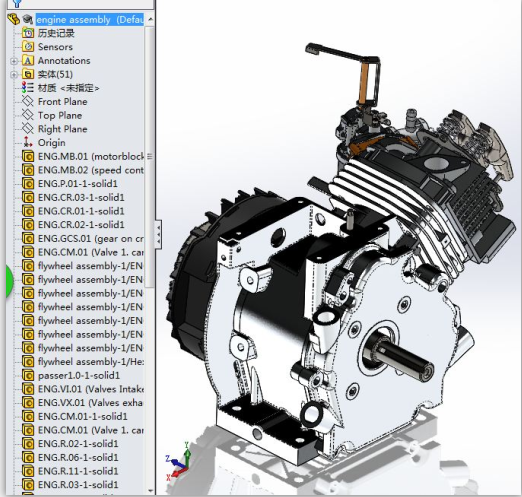 Q11�ě_�̰l�әC3Dģ��