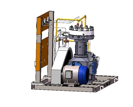 GL100ϵ�и�Ĥ���s�C