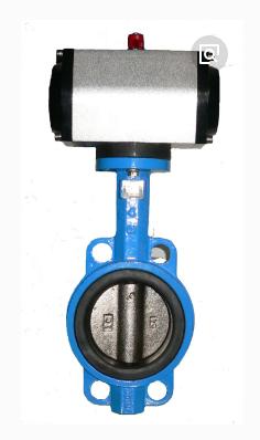 DN125ܛ�ܷ��ӵ��y