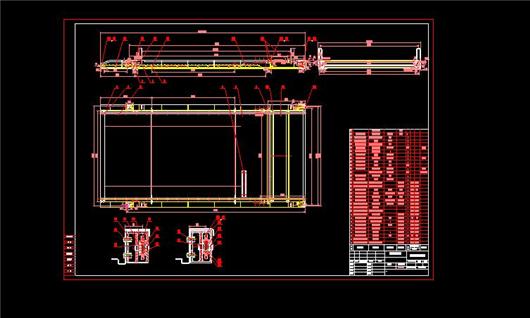 ��������܇�忂��