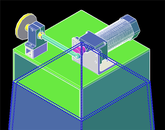 ĥ���Ԅ����ϙC