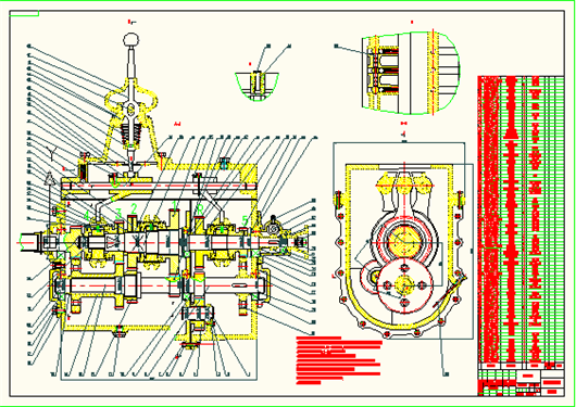 ����p���ք�׃����