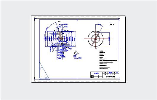 ���S�б�(A3)