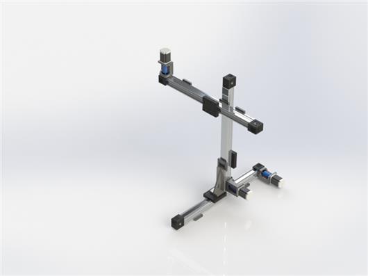 MJ45ģ�M_XYZ���l�ұ۽Y���OӋ