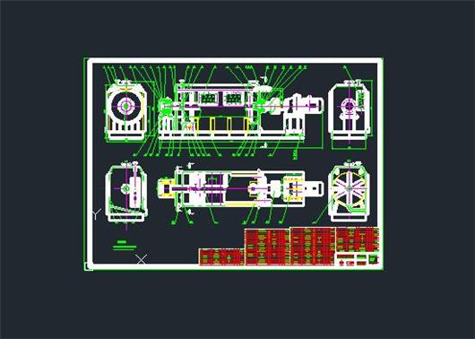 ���S�Ԅ�(d��ng)����C(j��)ȫ�D