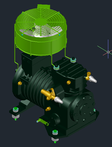 �������£�����]5HP