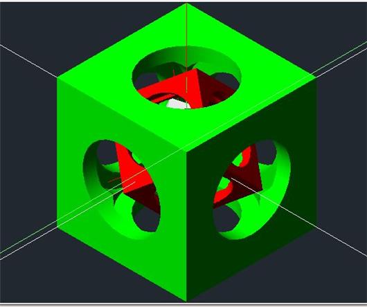 ���з�һ��(chu��ng)��ģ��