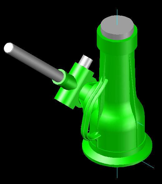 ����ǧ���