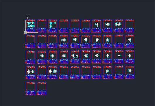 ��(c��)�S�б���ˇҎ(gu��)��