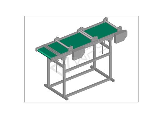 ���{(di��o)Ƥ��ݔ�;�