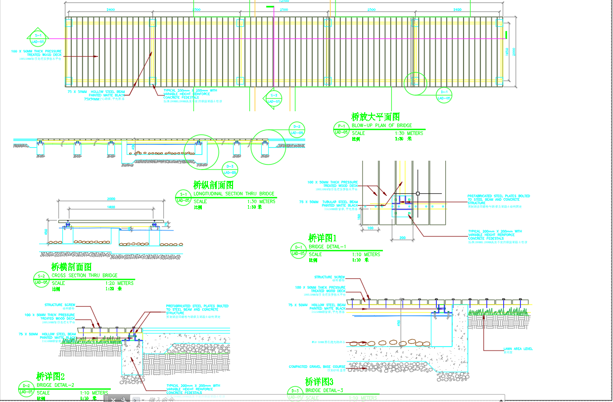 ���δ󷽵ľ��^ľƽ���c�D�������^ľ��