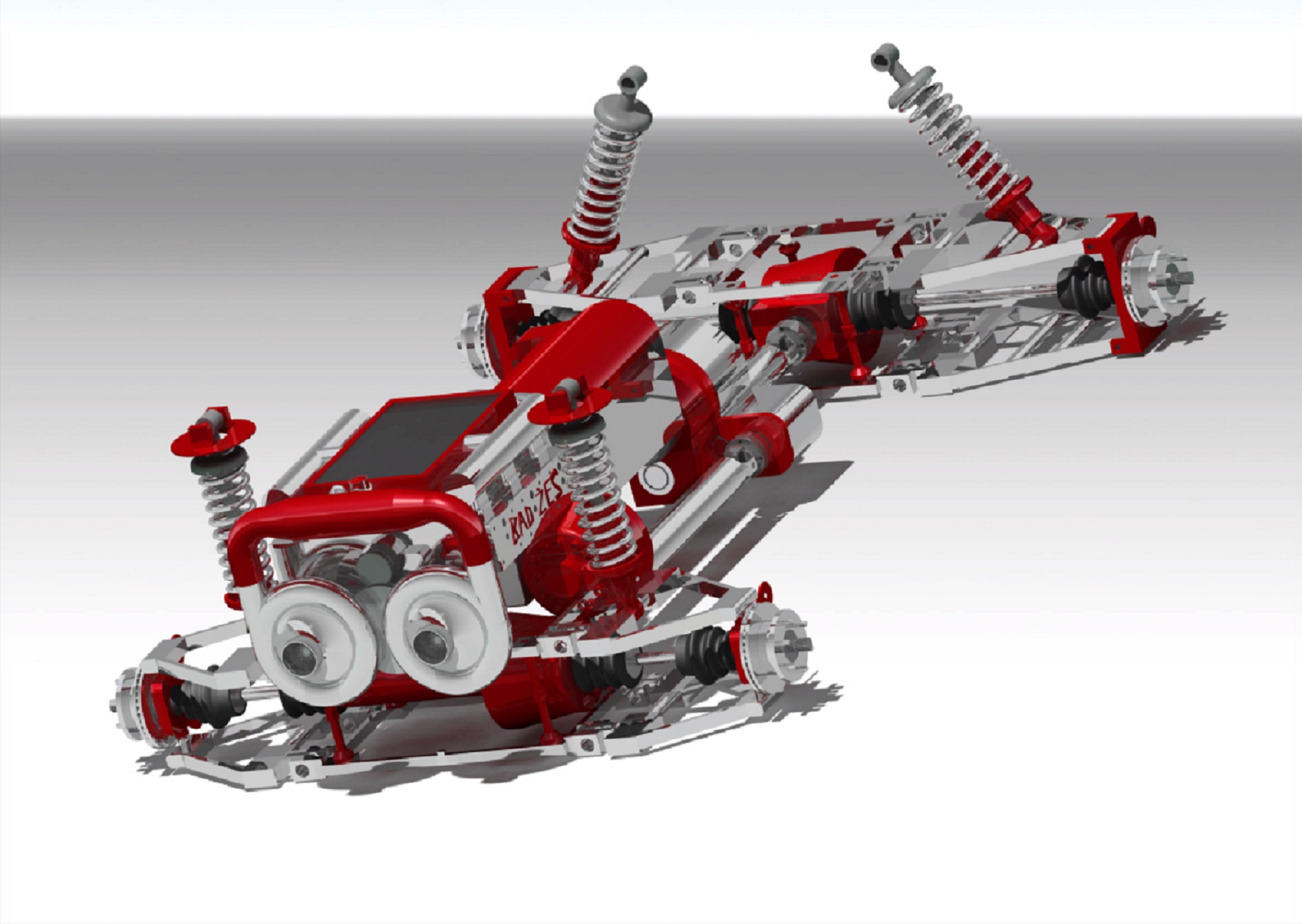 adzesһ��܇�ױPϵ�y�OӋ