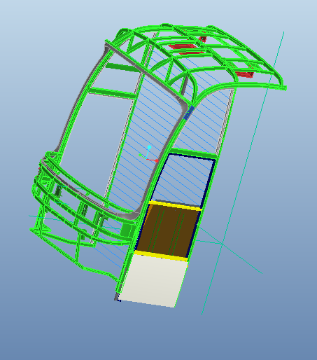 ������܇�Ǽ�+˾�C(j��)��������ÈD