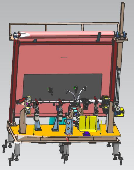 ��܇���ӊA�߃x��M������