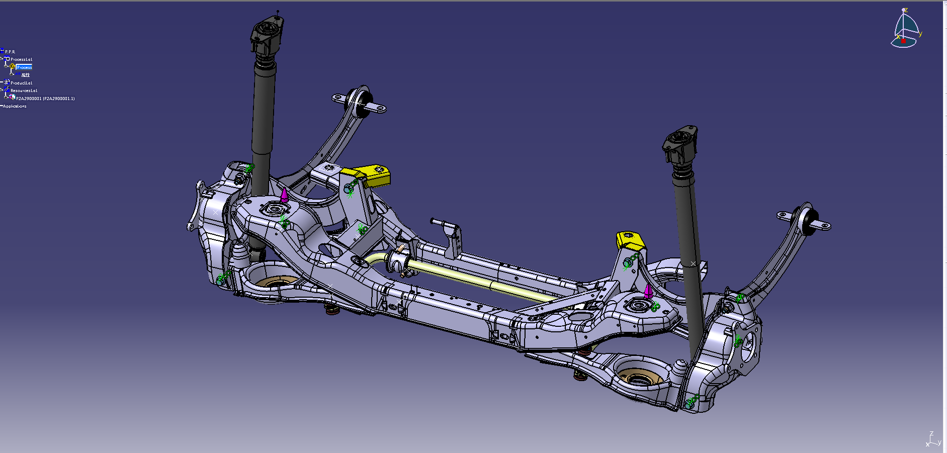 ��܇�ױP�Ҽ��OӋ3D�D��