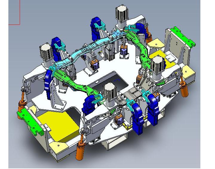 ��܇ǰ��܇�ܺ���̥��