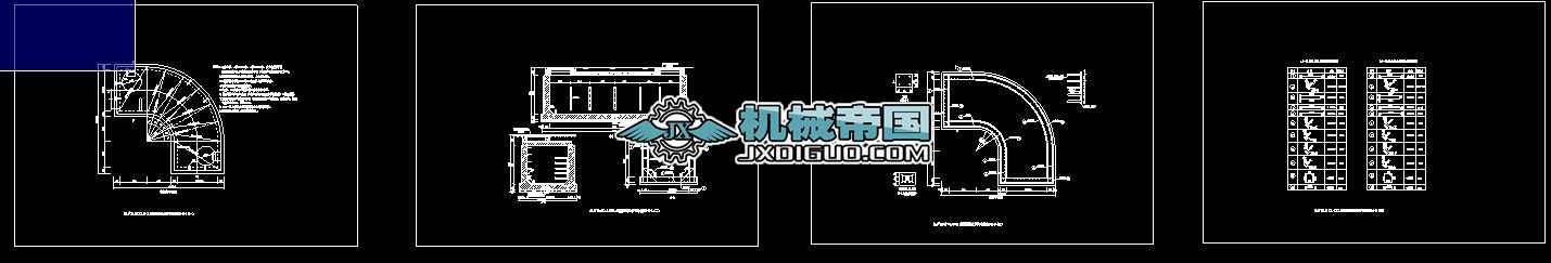 ��6.0~10.0����1.6��1.9䓽�������D(zhu��n)����|��Eһ2һ3