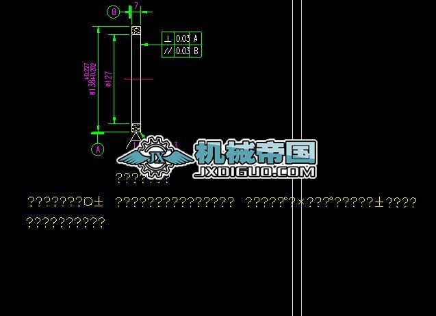 HB115�Ͻ����o�h(hu��n)